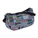 LESPORTSAC（レスポートサック） 7606／D192 ショルダー画像最小１