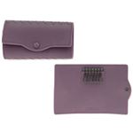 BOTTEGA VENETA（ボッテガヴェネタ） 176570-V001N／5018