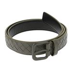 BOTTEGA VENETA（ボッテガヴェネタ） 271914-V4650／1300