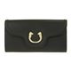 BVLGARI（ブルガリ） 35240 CALF／BLK画像最小１