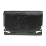 CARTIER（カルティエ） L3000912