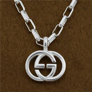 GUCCI（グッチ） 295710-J8400／8106