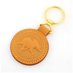 HUNTING WORLD（ハンティングワールド） 139-300 KEY FOB／NAT