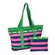 LESPORTSAC（レスポートサック） 7005／D201画像最小１
