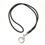 BOTTEGA VENETA（ボッテガヴェネタ） 113540-V0013 2077 キーリング