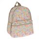 LeSportsac（レスポートサック） 7812／D251 バッグ画像最小１