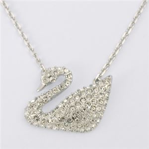 Swarovski（スワロフスキー） 5007735 ネックレス