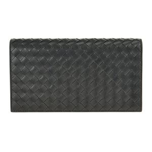 BOTTEGA VENETA（ボッテガ・ヴェネタ） 316005-V4651／1000 長財布