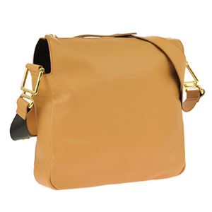 Chloe（クロエ） 3S0230-736／44F ショルダーバッグ