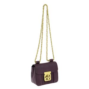 Chloe（クロエ） 3S0817-733／818 ショルダーバッグ