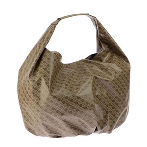 GHERARDINI（ゲラルディーニ） GH0961 TP／TAUPE ショルダーバッグ