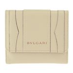 BVLGARI（ブルガリ） 33769 CALF／CHA