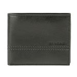 BVLGARI（ブルガリ） 32843 CALF／BLK 財布