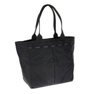 LeSportsac（レスポートサック） 7887／5922 手提げバッグ