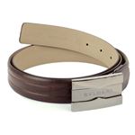BVLGARI（ブルガリ） 34496 CALF／EBO ベルト