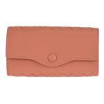 BOTTEGA VENETA（ボッテガ・ヴェネタ） 176570-V001N／7901 キーケース