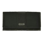 COACH（コーチ） F49541／SBKBK／1 長財布