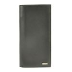 DOLCE＆GABBANA（ドルチェ＆ガッバーナ） BP1670-A1083／80999 長財布