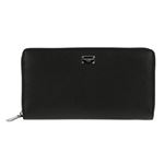 D＆G（ドルチェ＆ガッバーナ） BP1672-A1001／80999 長財布