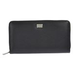 DOLCE＆GABBANA（ドルチェ＆ガッバーナ） BP1672-A1080／80999 長財布