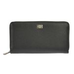 DOLCE＆GABBANA（ドルチェ＆ガッバーナ） BP1672-A1089／80999 長財布