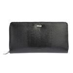 DOLCE＆GABBANA（ドルチェ＆ガッバーナ） BP1672-A1095／80999 長財布