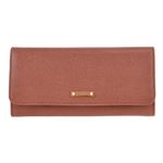 FENDI（フェンディ） 8M0251-00F09／FOD2A 長財布