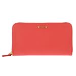 FENDI（フェンディ） 8M0299-00F09／F0H6H 長財布