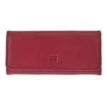 LOEWE（ロエベ） 113.95.F11／7440 長財布