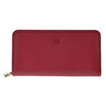 LOEWE（ロエベ） 113N95.F13／7440 長財布
