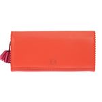 LOEWE（ロエベ） 182.81.F11／7130 長財布