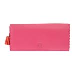 LOEWE（ロエベ） 182.81.F11／7440 長財布