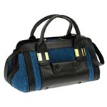 Chloe（クロエ） 3S0158-827／706 手提げバッグ