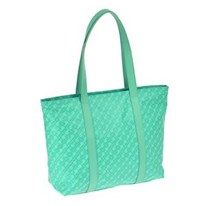 GHERARDINI（ゲラルディーニ） GH0224 TP／ACQUA 手提げバッグ
