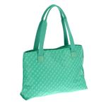 GHERARDINI（ゲラルディーニ） GH0270 TP／ACQUA 手提げバッグ