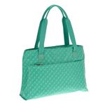GHERARDINI（ゲラルディーニ） GH0271 TP／ACQUA 手提げバッグ