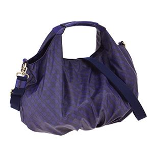 GHERARDINI（ゲラルディーニ） GH0964 TP／NOTTE ショルダーバッグ