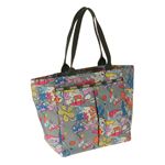 LeSportsac（レスポートサック） 7891／D314 手提げバッグ