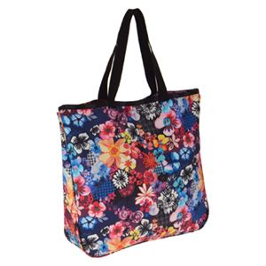 LeSportsac（レスポートサック） 8099／D305 手提げバッグ
