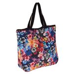 LeSportsac（レスポートサック） 8099／D305 手提げバッグ
