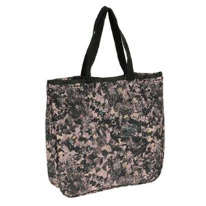 LeSportsac（レスポートサック） 8099／D317 手提げバッグ