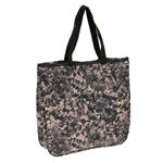 LeSportsac（レスポートサック） 8099／D317 手提げバッグ
