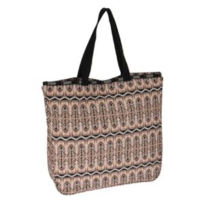 LeSportsac（レスポートサック） 8099／D323 手提げバッグ