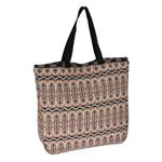 LeSportsac（レスポートサック） 8099／D323 手提げバッグ