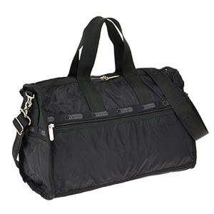 LeSportsac（レスポートサック） 7184／5922 ボストンバッグ