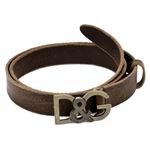 DOLCE＆GABBANA（ドルチェ＆ガッバーナ） BC3734-A1162／80048／110 ベルト