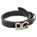 DOLCE＆GABBANA（ドルチェ＆ガッバーナ） BC3734-A1162／80999／90 ベルト