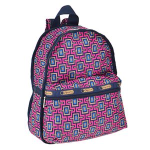 LeSportsac（レスポートサック） 7812／D287 バッグ・その他