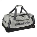 patagonia（パタゴニア） 49375／725 バッグ・その他