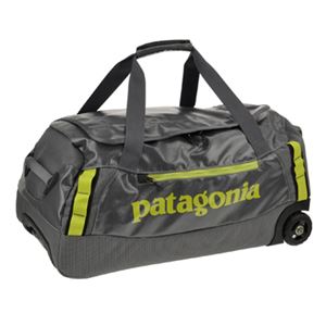 patagonia（パタゴニア） 49375／950 バッグ・その他